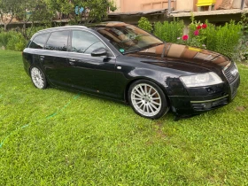 Audi A6 3.0    | Mobile.bg    2