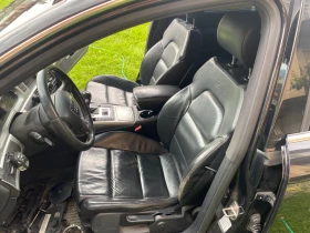 Audi A6 3.0    | Mobile.bg    9