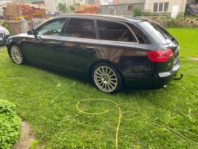 Audi A6 3.0    | Mobile.bg    4