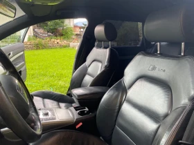 Audi A6 3.0    | Mobile.bg    6