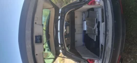 Opel Insignia | Mobile.bg    6