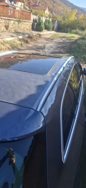 Opel Insignia | Mobile.bg    13