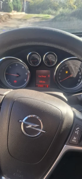 Opel Insignia | Mobile.bg    16