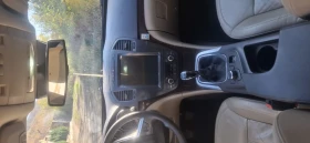 Opel Insignia | Mobile.bg    8