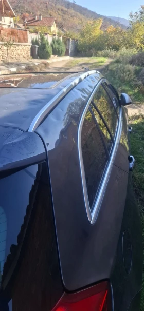 Opel Insignia | Mobile.bg    11