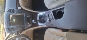 Opel Insignia | Mobile.bg    10