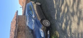 Opel Insignia | Mobile.bg    2
