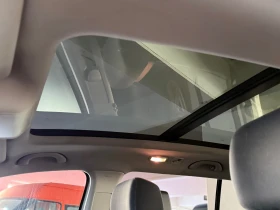 VW Touran 2, 0TDI 140hp DSG - 15999 лв. / 8180.16 € - 62245221 9