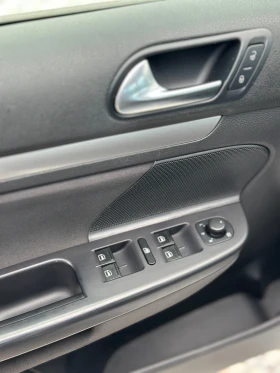 VW Golf Variant 1.6 TDI - 8800 лв. / 4499.37 € - 52478831 9