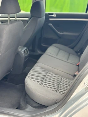 VW Golf Variant 1.6 TDI - 8800 лв. / 4499.37 € - 52478831 12