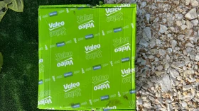 VW Golf Variant 1.6 TDI - 8800 лв. / 4499.37 € - 52478831 16