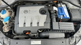 VW Golf Variant 1.6 TDI - 8800 лв. / 4499.37 € - 52478831 15