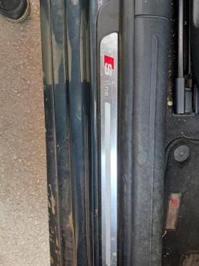 Audi A5 S line, снимка 7