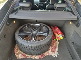 Audi A5 S line, снимка 5