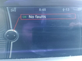 BMW 525 Кожа, NAVI, чип, стейдж, снимка 14