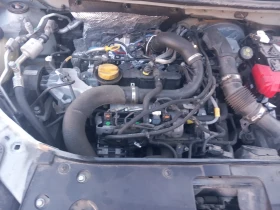 Dacia Jogger, снимка 6