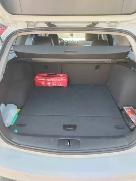 Chevrolet Cruze - 10500 USD - 47128312 5