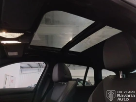 BMW 320 d xDrive M Sport Paket Touring - 49100 € / 96031.25 лв. - 40086396 9