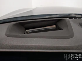 BMW 320 d xDrive M Sport Paket Touring - 49100 € / 96031.25 лв. - 40086396 15