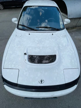 Toyota Celica GTI 2000 - 1500 € / 2933.74 лв. - 98287697 5