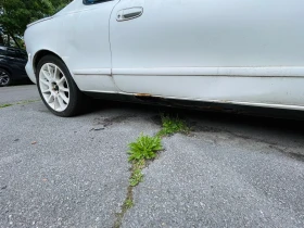 Toyota Celica GTI 2000 - 1500 € / 2933.74 лв. - 98287697 6