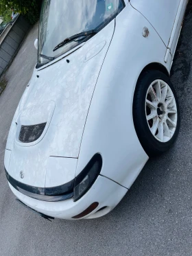 Toyota Celica GTI 2000 - 1500 € / 2933.74 лв. - 98287697 11