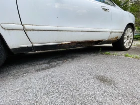 Toyota Celica GTI 2000 - 1500 € / 2933.74 лв. - 98287697 7