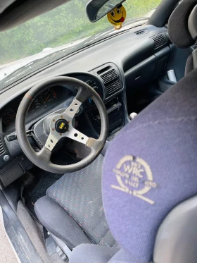 Toyota Celica GTI 2000 - 1500 € / 2933.74 лв. - 98287697 8