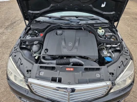 Mercedes-Benz C 220 2.2CDI KLIMA ITALY - 4200 € / 8214.49 лв. - 75525034 17