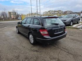 Mercedes-Benz C 220 2.2CDI KLIMA ITALY - 4200 € / 8214.49 лв. - 75525034 7