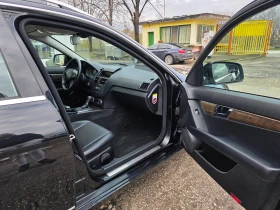 Mercedes-Benz C 220 2.2CDI KLIMA ITALY - 4200 € / 8214.49 лв. - 75525034 13