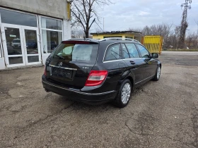 Mercedes-Benz C 220 2.2CDI KLIMA ITALY - 4200 € / 8214.49 лв. - 75525034 5