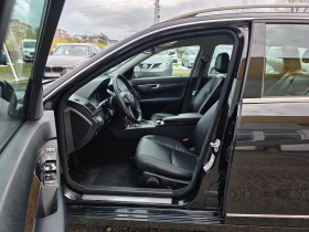 Mercedes-Benz C 220 2.2CDI KLIMA ITALY - 4200 € / 8214.49 лв. - 75525034 10