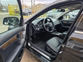 Mercedes-Benz C 220 2.2CDI KLIMA ITALY - 4200 € / 8214.49 лв. - 75525034 9