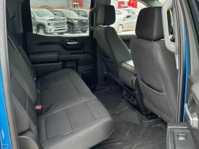 Chevrolet Silverado 2.7L 4cyl 4WD - 53755 € / 105135.64 лв. - 39089029 3