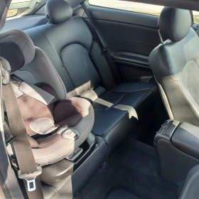 Mercedes-Benz C 220 АВТОМАТИК  - 2200 € / 4302.83 лв. - 94940580 16