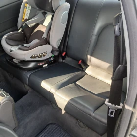 Mercedes-Benz C 220 АВТОМАТИК  - 2200 € / 4302.83 лв. - 94940580 15