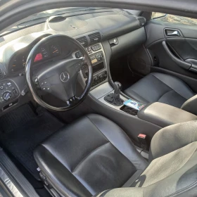 Mercedes-Benz C 220 АВТОМАТИК  - 2200 € / 4302.83 лв. - 94940580 11