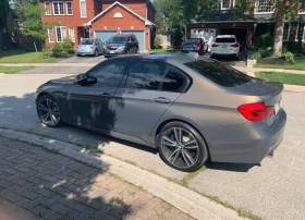 BMW 340 С РЕГИСТРАЦИЯ & АВТО КРЕДИТ - 23000 € / 44984.09 лв. - 37800536 4