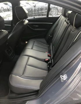 BMW 340 С РЕГИСТРАЦИЯ & АВТО КРЕДИТ - 23000 € / 44984.09 лв. - 37800536 7