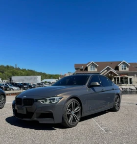 BMW 340 С РЕГИСТРАЦИЯ & АВТО КРЕДИТ - 23000 € / 44984.09 лв. - 37800536 3