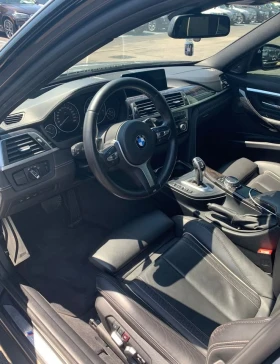 BMW 340 С РЕГИСТРАЦИЯ & АВТО КРЕДИТ - 23000 € / 44984.09 лв. - 37800536 8