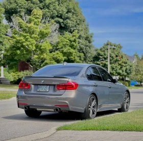 BMW 340 С РЕГИСТРАЦИЯ & АВТО КРЕДИТ - 23000 € / 44984.09 лв. - 37800536 6