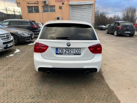 BMW 335 M-PACK/286HP/CarPlay/КОЖА/TOP - 9000 € / 17602.47 лв. - 99280631 9