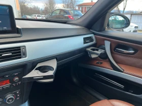 BMW 335 M-PACK/286HP/CarPlay/КОЖА/TOP - 9000 € / 17602.47 лв. - 99280631 12