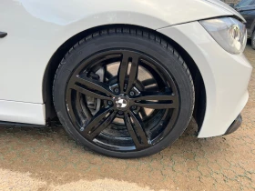 BMW 335 M-PACK/286HP/CarPlay/КОЖА/TOP - 9000 € / 17602.47 лв. - 99280631 6