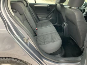 VW Golf TDI, снимка 13 - Автомобили и джипове - 53623454