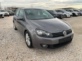 VW Golf TDI, снимка 2 - Автомобили и джипове - 53623454