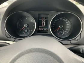 VW Golf TDI, снимка 10 - Автомобили и джипове - 53623454