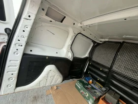 Citroen Berlingo 1.6 HDI | Mobile.bg � ����� ������ 7